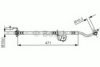 KIA 587322S100 Brake Hose